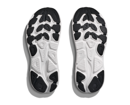 Women's Hoka Clifton 10 - Sneakerology