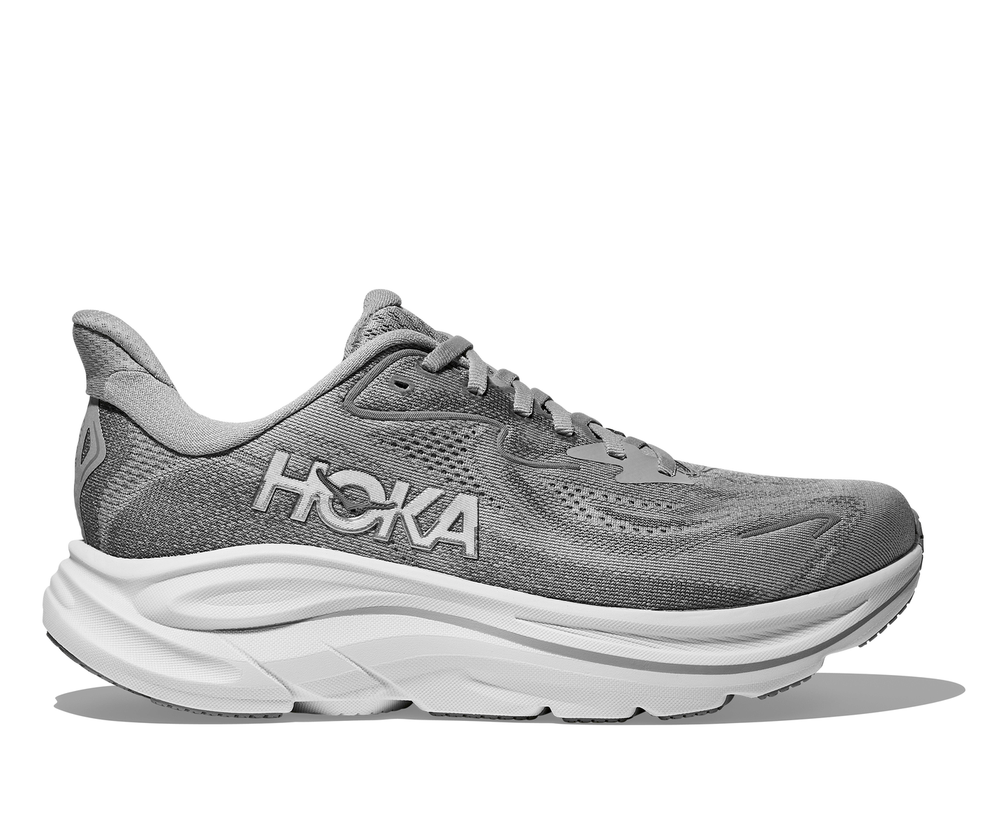 Women's Hoka Clifton 10