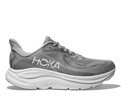 Women's Hoka Clifton 10