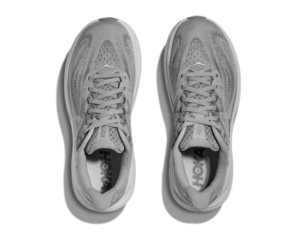 Women's Hoka Clifton 10