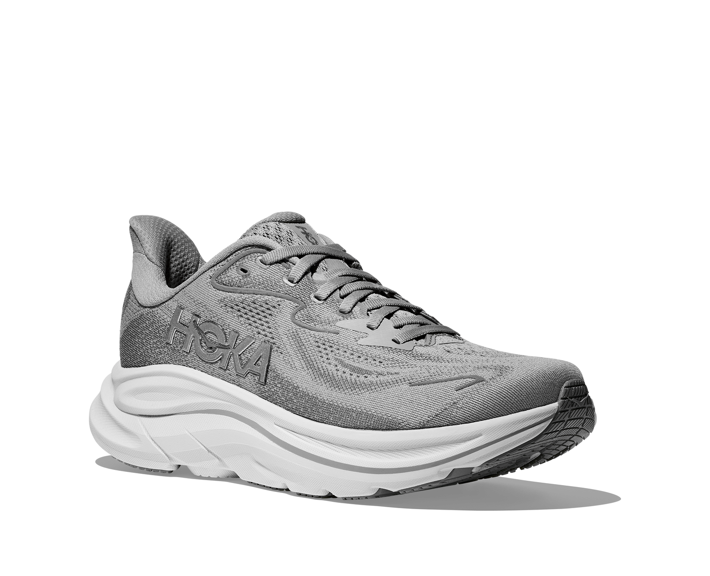 Women's Hoka Clifton 10