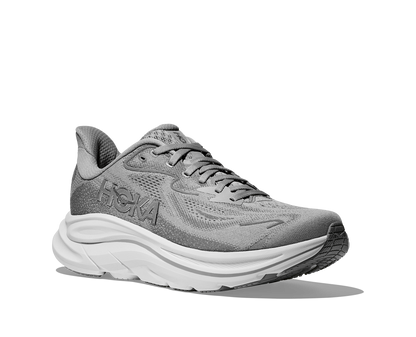 Women's Hoka Clifton 10