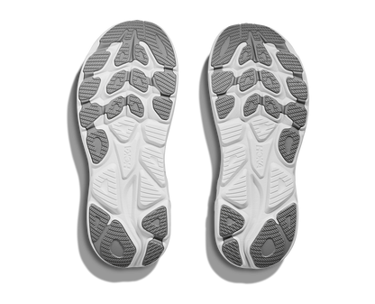 Women's Hoka Clifton 10