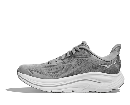 Women's Hoka Clifton 10