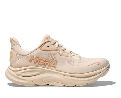 Women's Hoka Clifton 10