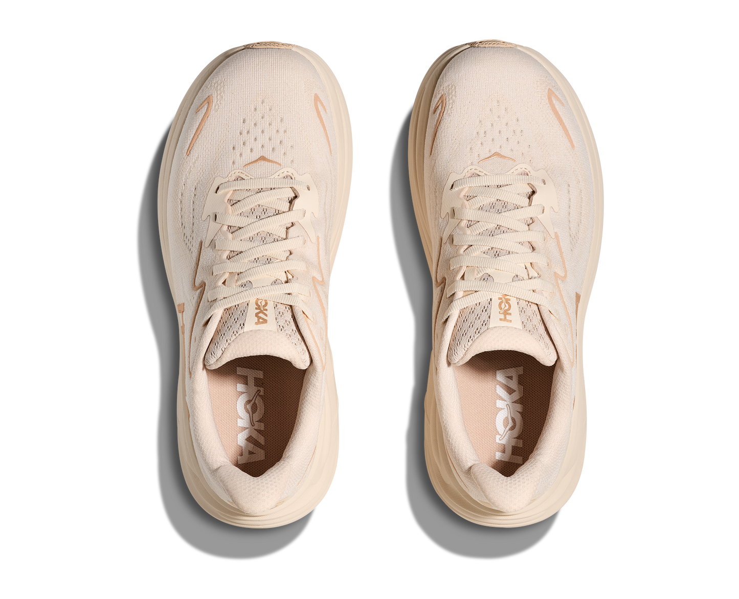 Women's Hoka Clifton 10