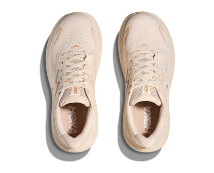 Women's Hoka Clifton 10