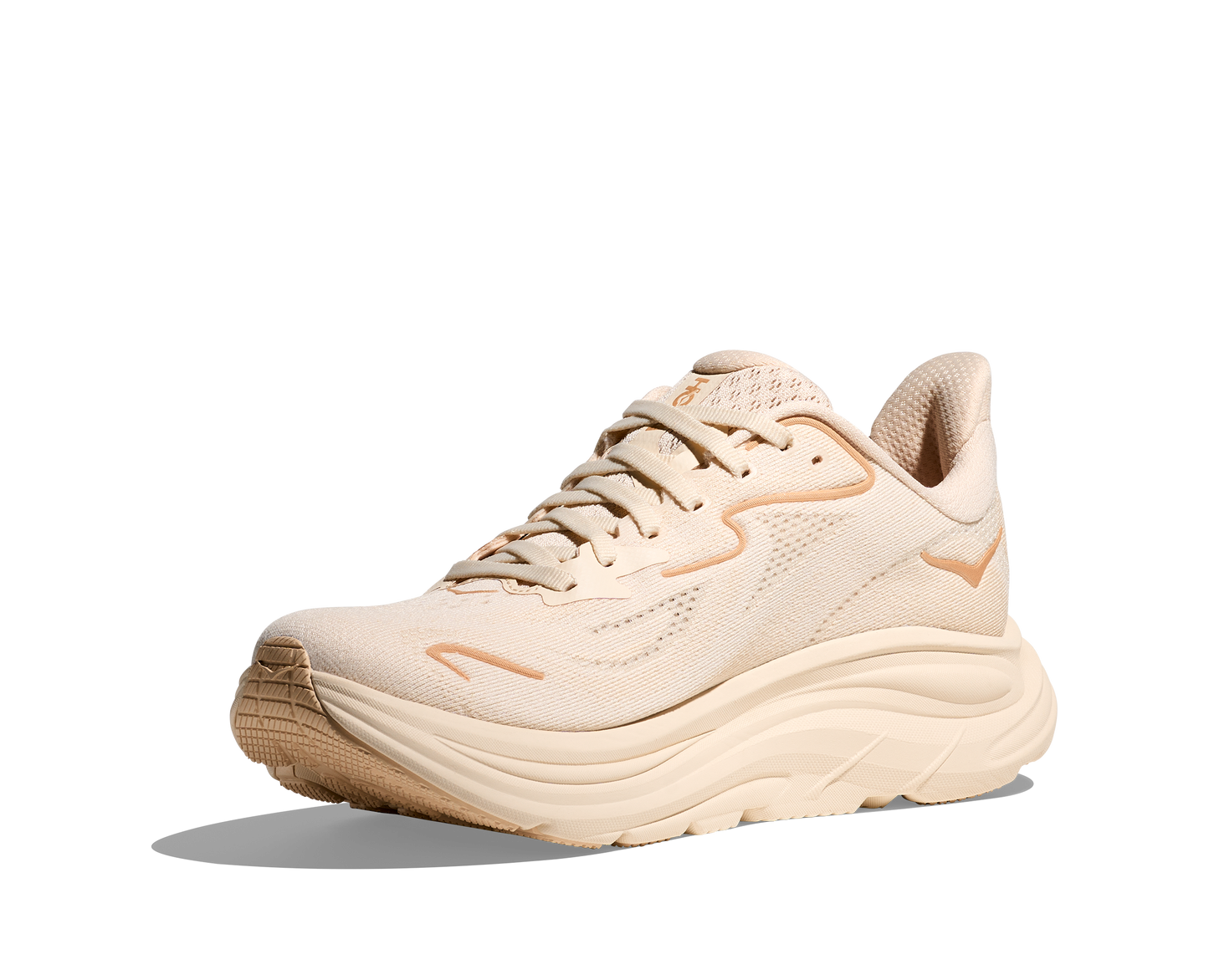 Women's Hoka Clifton 10