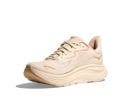 Women's Hoka Clifton 10