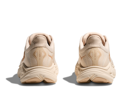 Women's Hoka Clifton 10