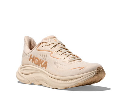 Women's Hoka Clifton 10
