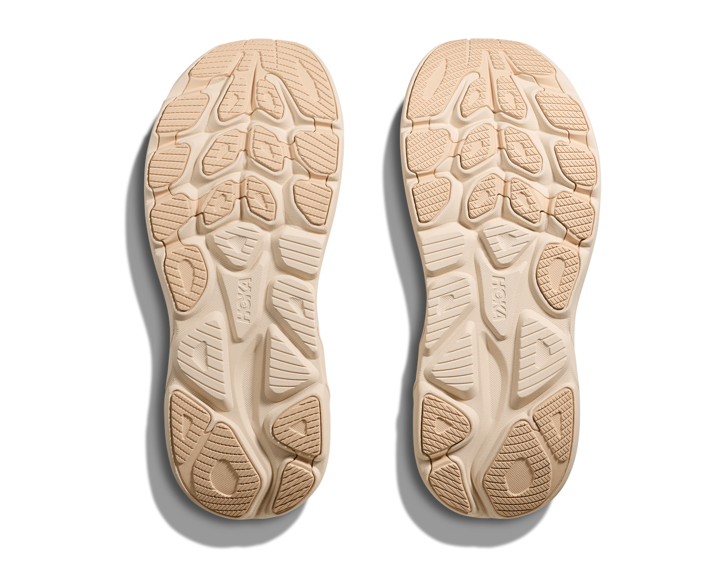 Women's Hoka Clifton 10