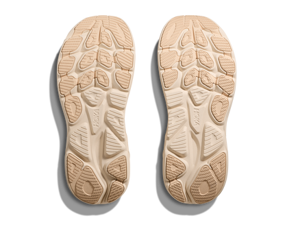 Women's Hoka Clifton 10