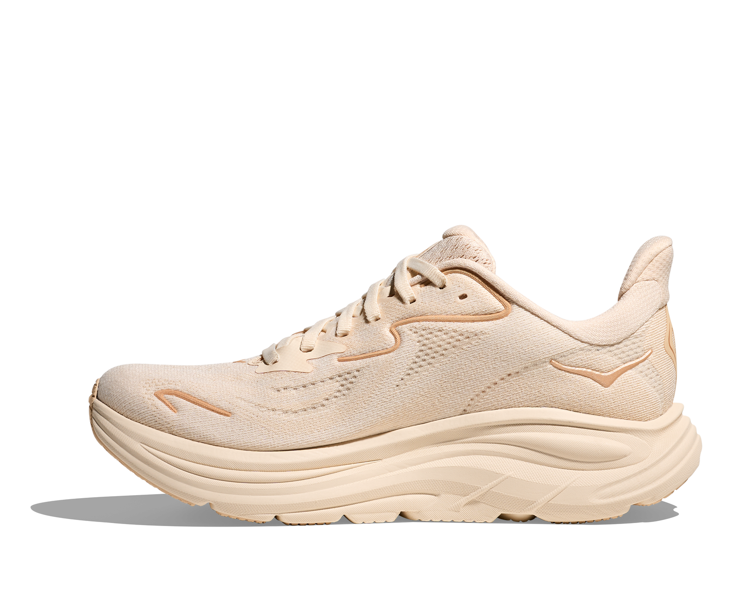 Women's Hoka Clifton 10