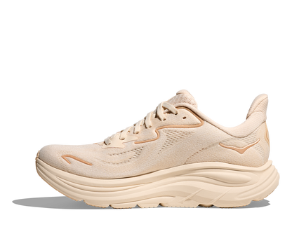 Women's Hoka Clifton 10