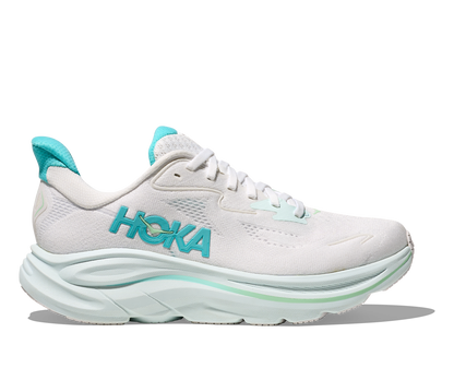 Women's Hoka Clifton 10