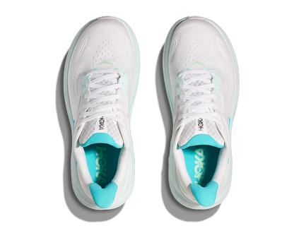 Women's Hoka Clifton 10
