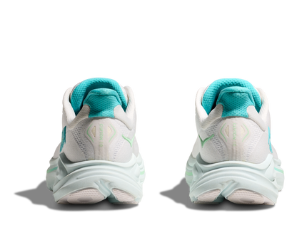 Women's Hoka Clifton 10