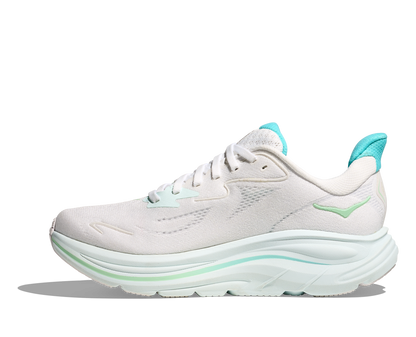 Women's Hoka Clifton 10