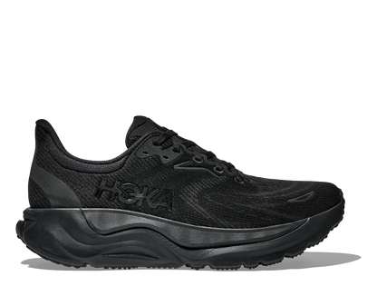 Men's Hoka Arahi 8