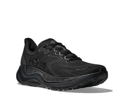 Men's Hoka Arahi 8