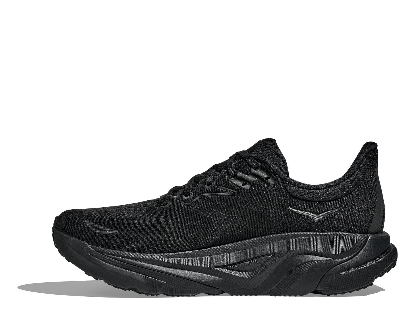 Men's Hoka Arahi 8