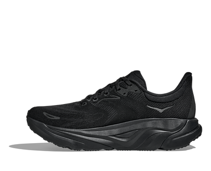 Men's Hoka Arahi 8