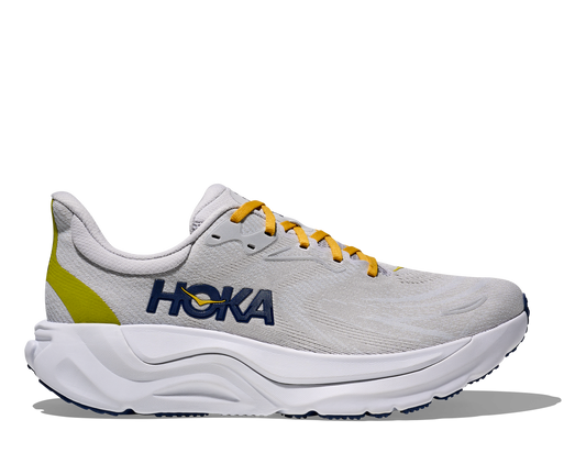 Men's Hoka Arahi 8