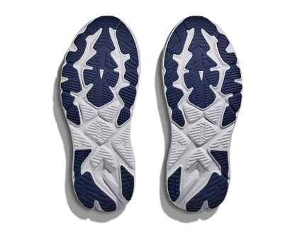 Men's Hoka Arahi 8