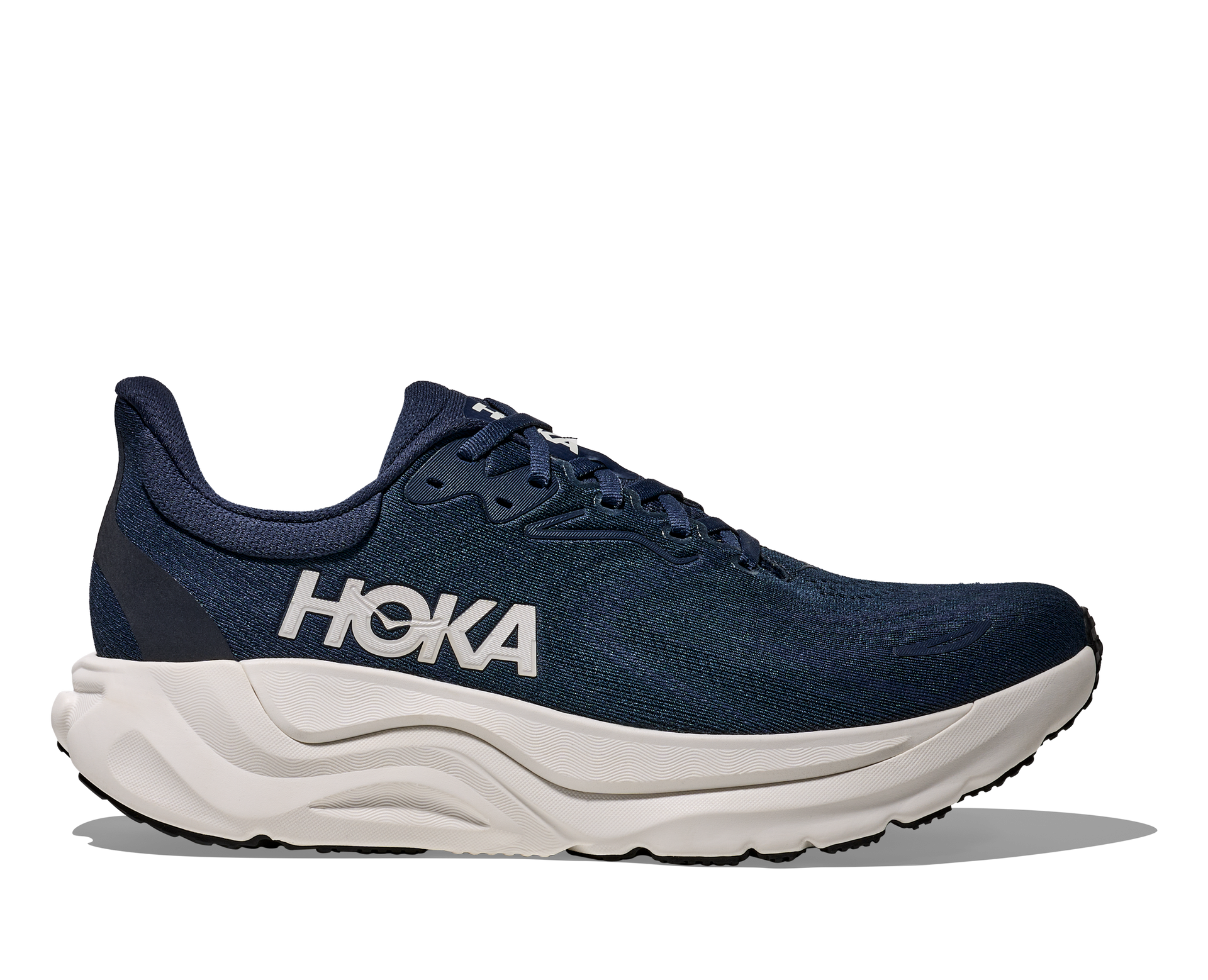 No 28 hi.hi.hi.01041986 三角お屋根 white5段 1168690-VYN_1.png?v=1771357050
