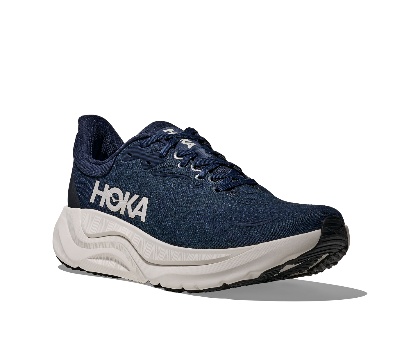 Men's Hoka Arahi 8