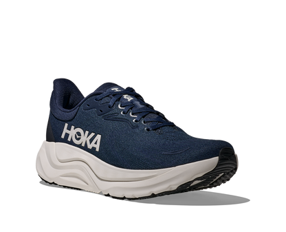 Men's Hoka Arahi 8