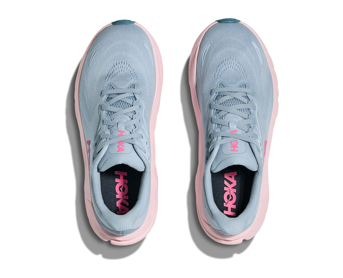 Women's Hoka Arahi 8 - Sneakerology