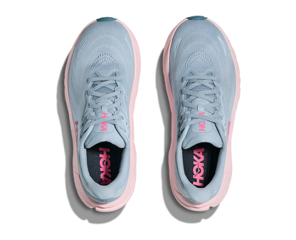 Women's Hoka Arahi 8 - Sneakerology