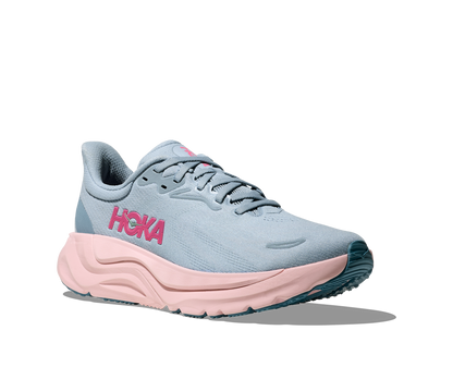 Women's Hoka Arahi 8 - Sneakerology
