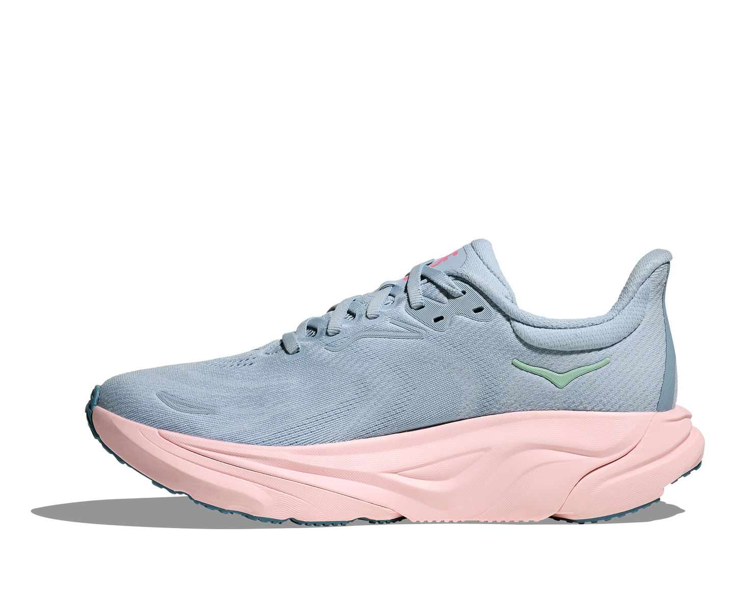 Women's Hoka Arahi 8 - Sneakerology