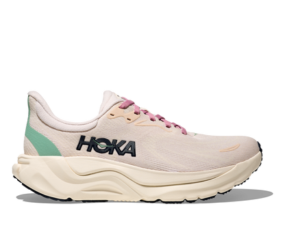 Women's Hoka Arahi 8 – Sneakerology