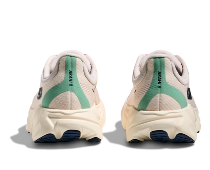 Women's Hoka Arahi 8