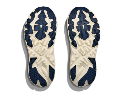 Women's Hoka Arahi 8