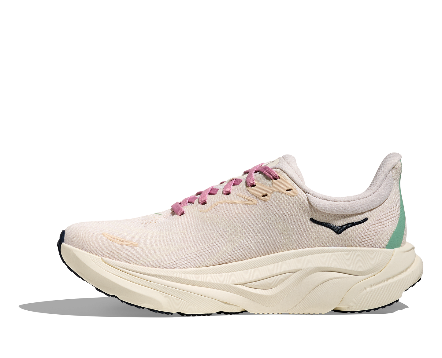 Women's Hoka Arahi 8
