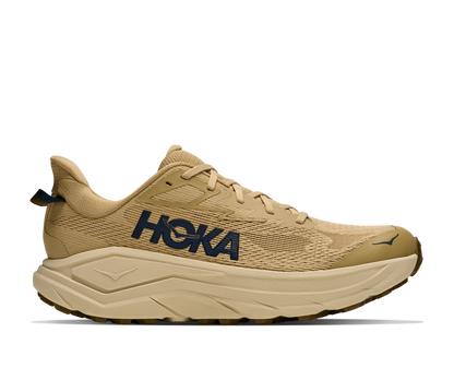 Men's Hoka Challenger 8