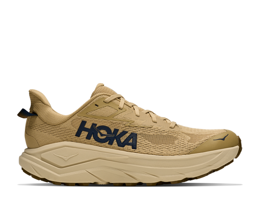 Men's Hoka Challenger 8
