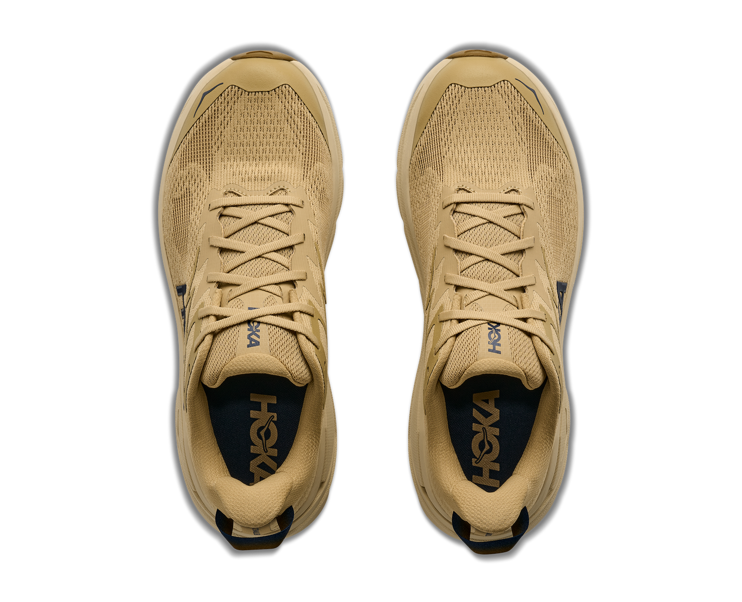 Men's Hoka Challenger 8