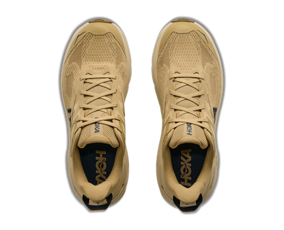 Men's Hoka Challenger 8