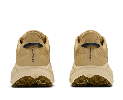 Men's Hoka Challenger 8
