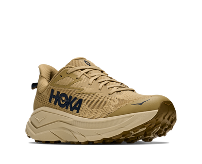 Men's Hoka Challenger 8