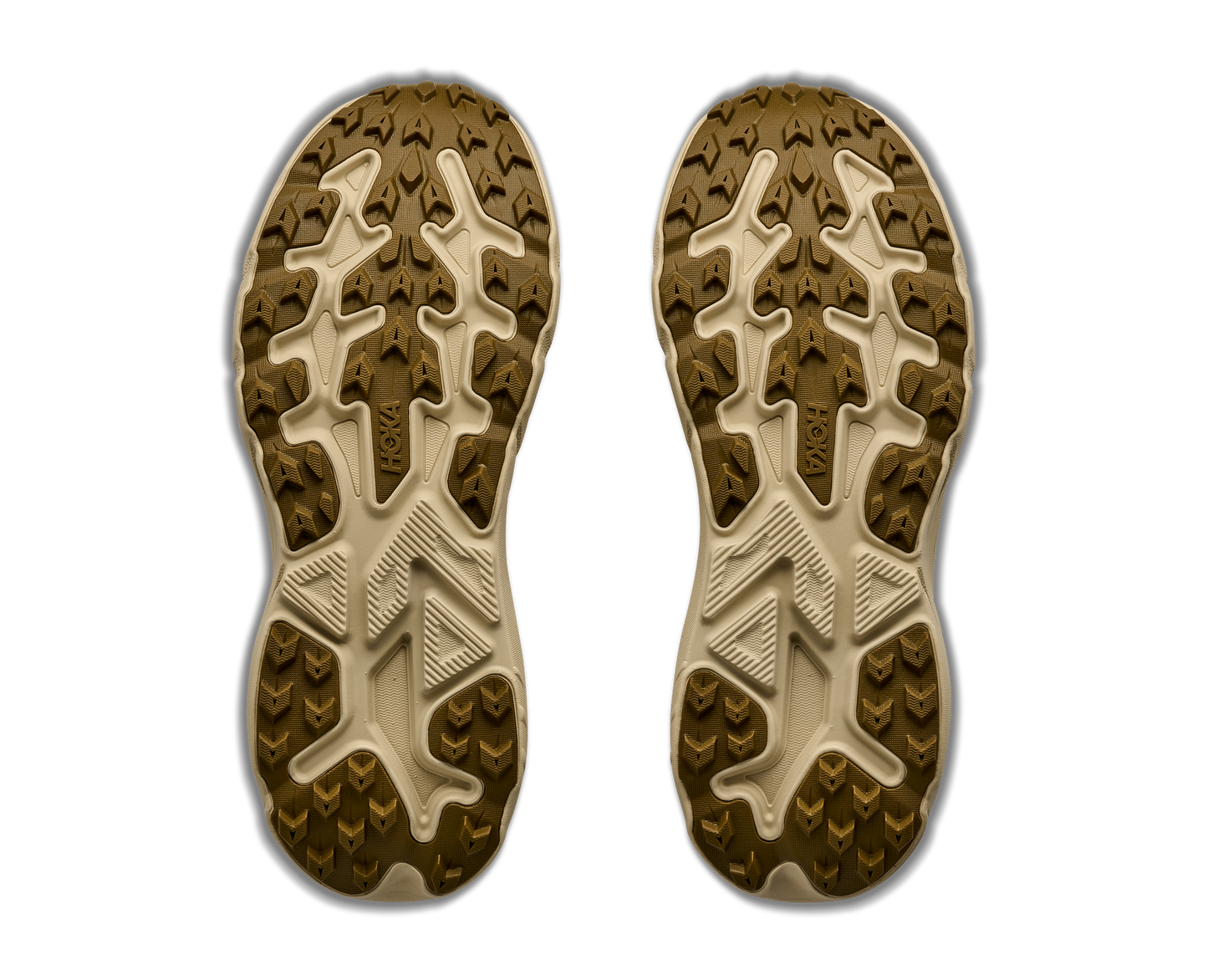 Men's Hoka Challenger 8