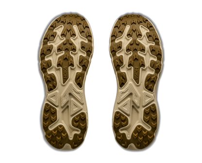 Men's Hoka Challenger 8