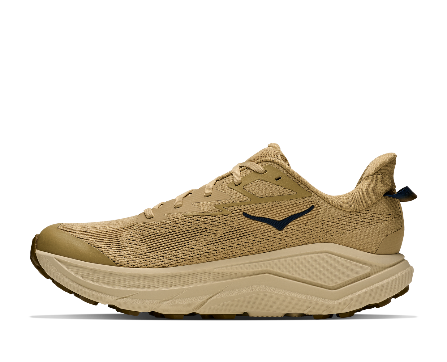 Men's Hoka Challenger 8