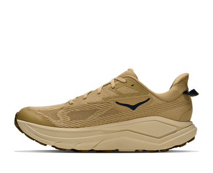 Men's Hoka Challenger 8